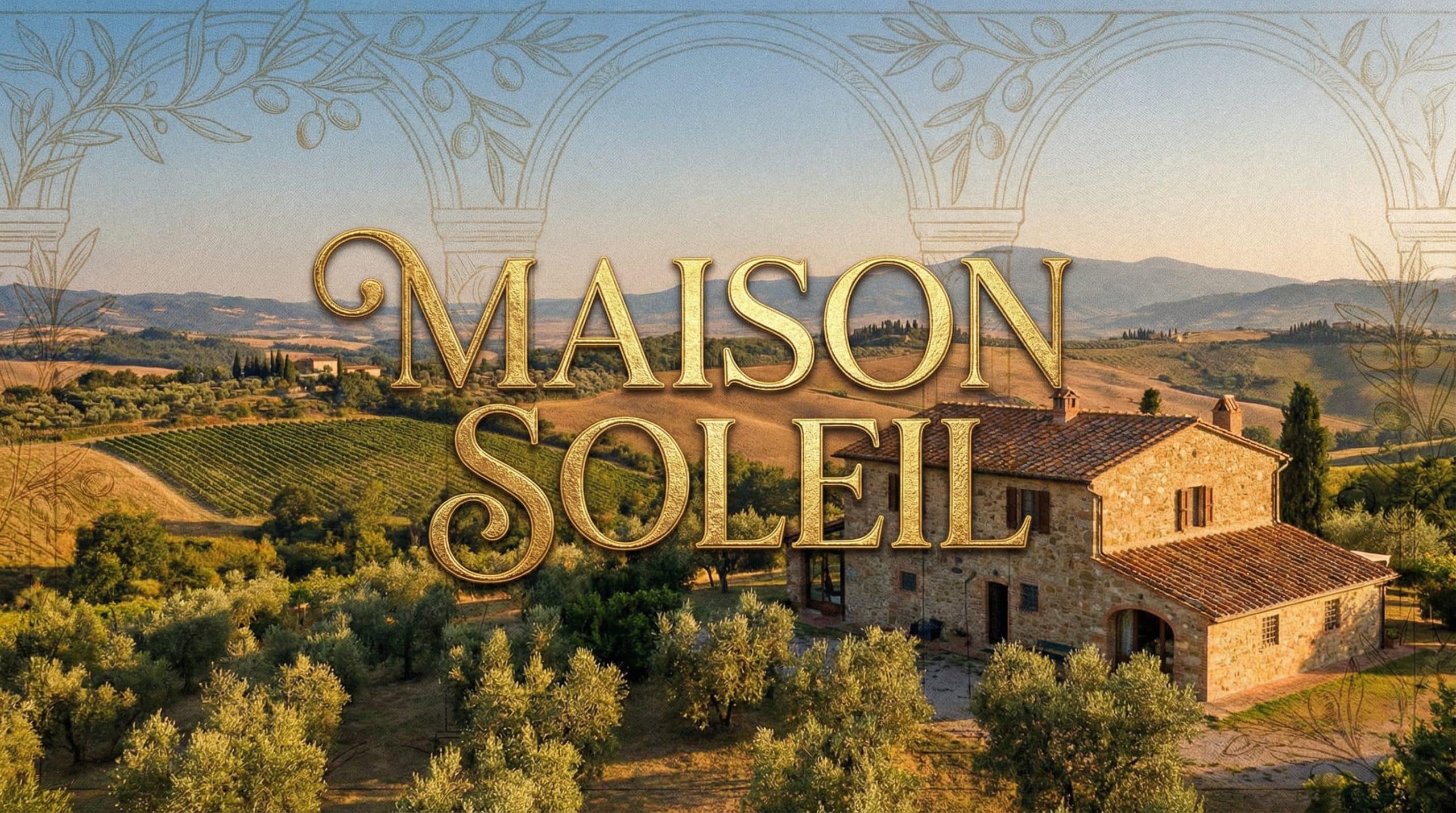 chef-local-cuisine-plating