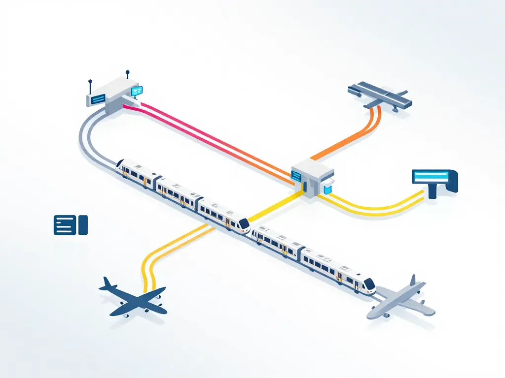 plan cdgval liaison terminaux parkings roissy