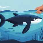 illustration mise à mort responsable comment tuer un poulpe