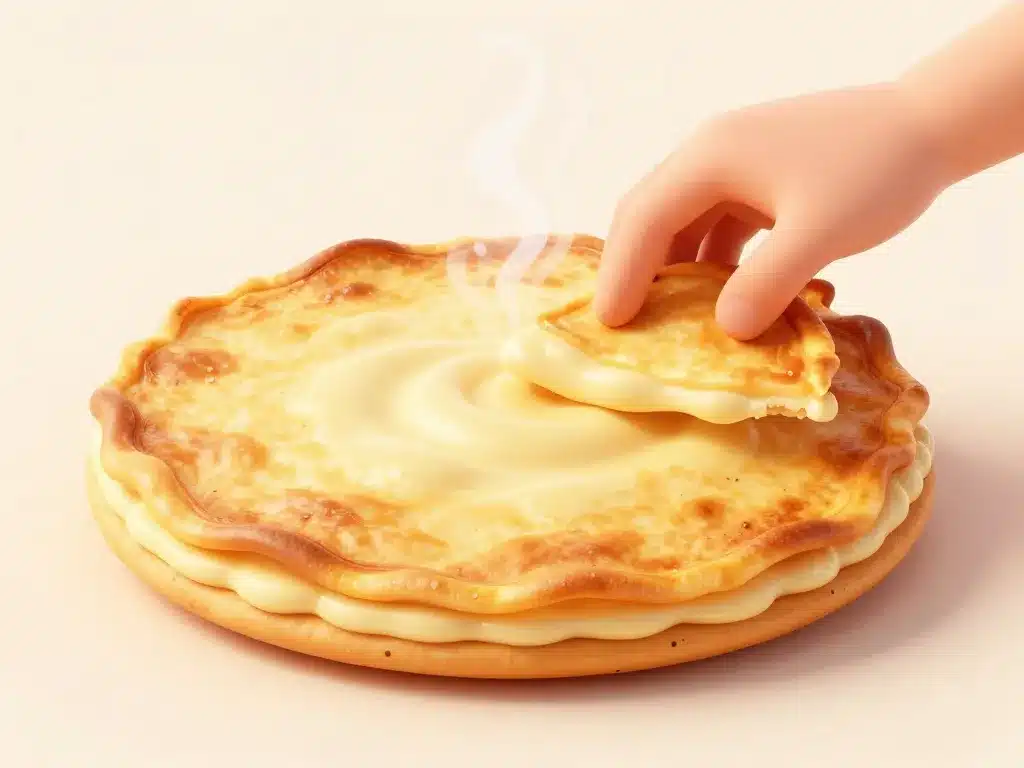 meilleure socca nice diagramme visuel socca authentique