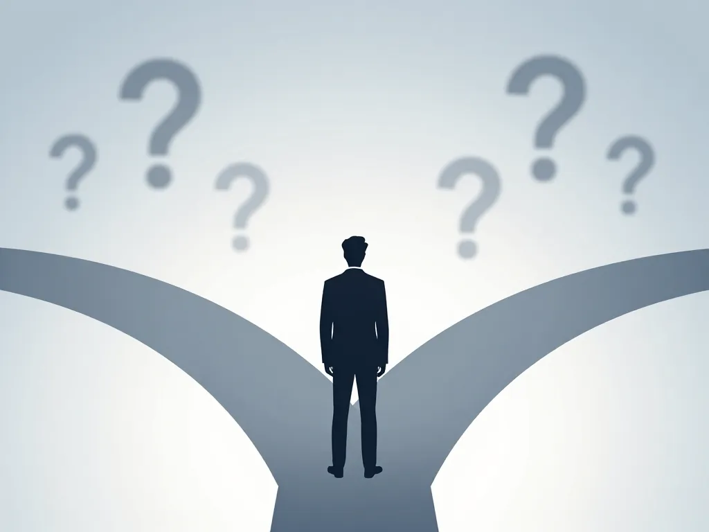 membert étude contexte et ambiguïté SEO