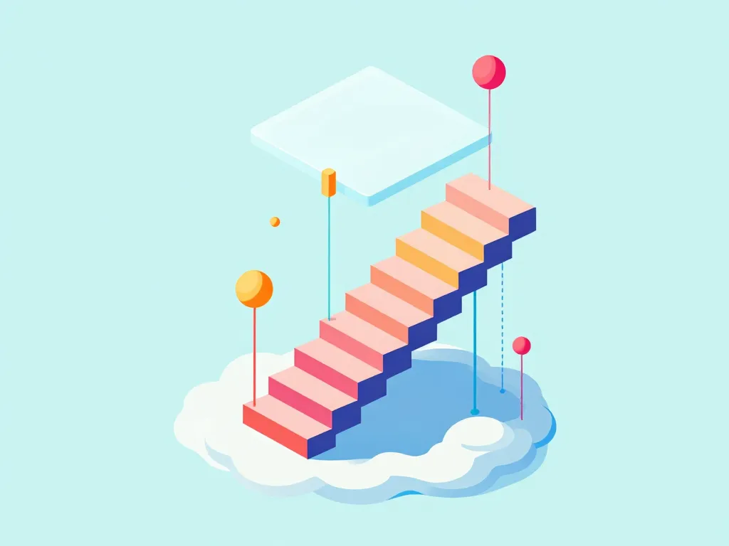 membert évolution stratégie contenu SEO