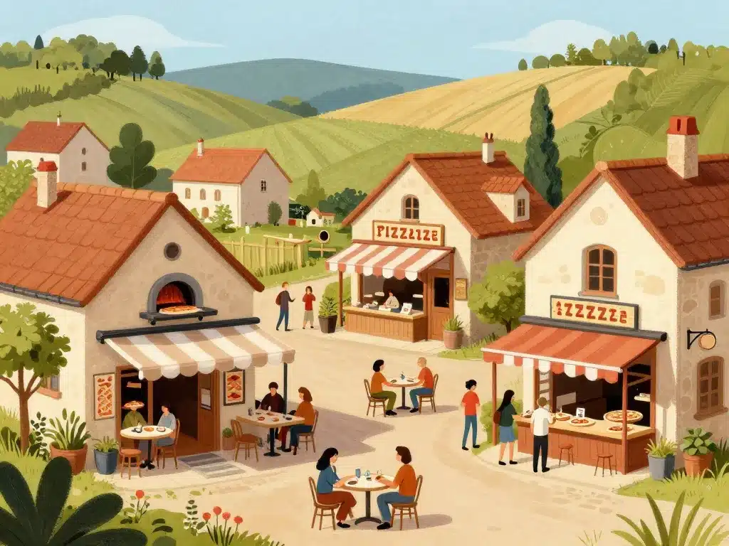 options pizzerias pizza saint paulien livraison emporter