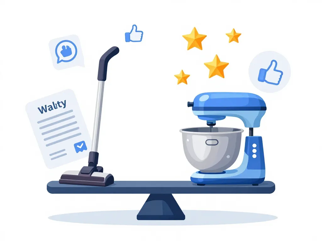 Niveau qualité qui fabrique la marque technical illustration garantie fiabilité