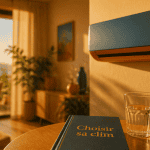 quel climatiseur choisir split mural salon