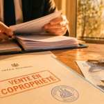 vente sans état daté dossier copropriété