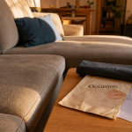 Prix canapé story : neuf, occasion et options